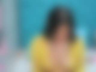maarymoon's Live Sex Cam Show