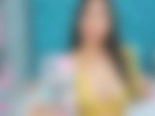 maarymoon's Live Sex Cam Show