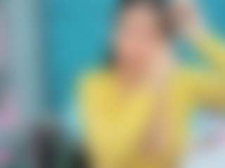 maarymoon's Live Sex Cam Show