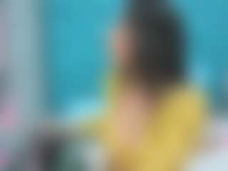 maarymoon's Live Sex Cam Show
