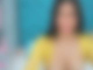 maarymoon's Live Sex Cam Show