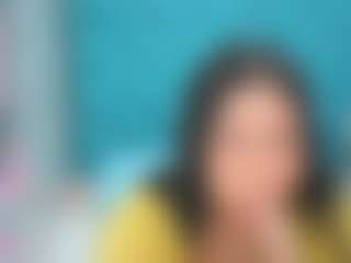 maarymoon's Live Sex Cam Show