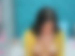 maarymoon's Live Sex Cam Show