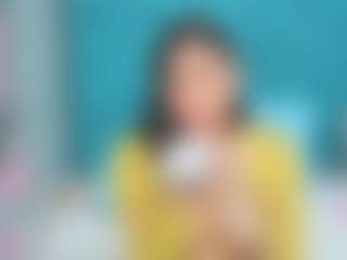 maarymoon's Live Sex Cam Show