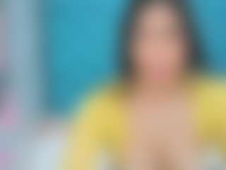 maarymoon's Live Sex Cam Show