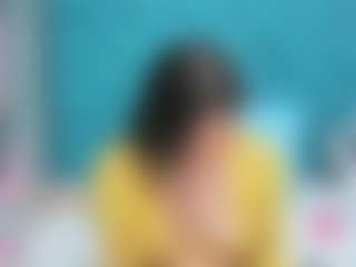 maarymoon's Live Sex Cam Show