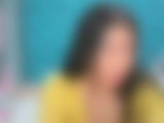 maarymoon's Live Sex Cam Show
