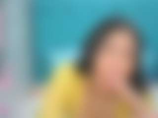 maarymoon's Live Sex Cam Show