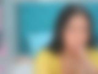 Live cam show with maarymoon - Asian Curvy on xfollow cams
