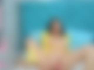 maarymoon's Live Sex Cam Show