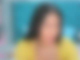 maarymoon's Live Sex Cam Show