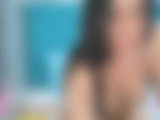 maarymoon's Live Sex Cam Show