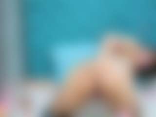 maarymoon's Live Sex Cam Show