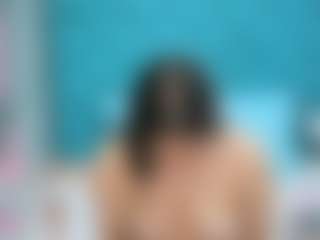 maarymoon's Live Sex Cam Show