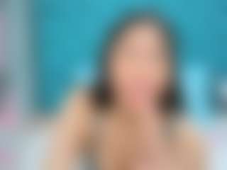 maarymoon's Live Sex Cam Show