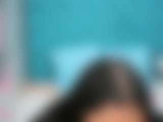 maarymoon's Live Sex Cam Show