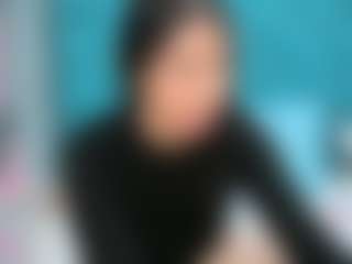 maarymoon's Live Sex Cam Show