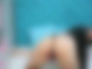 maarymoon's Live Sex Cam Show