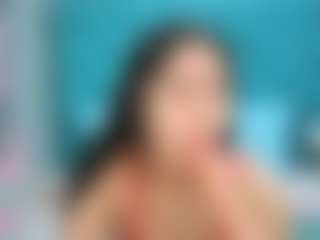 maarymoon's Live Sex Cam Show
