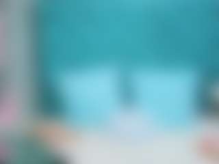 maarymoon's Live Sex Cam Show