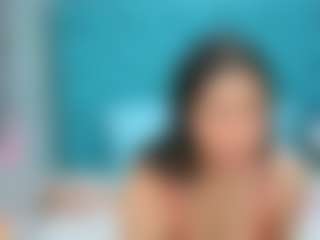 maarymoon's Live Sex Cam Show