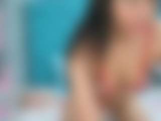 maarymoon's Live Sex Cam Show