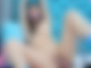 maarymoon's Live Sex Cam Show