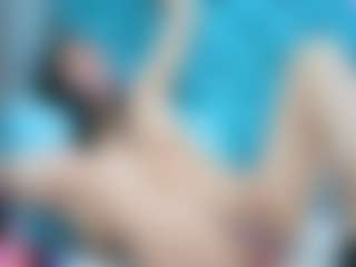 maarymoon's Live Sex Cam Show