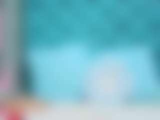 maarymoon's Live Sex Cam Show