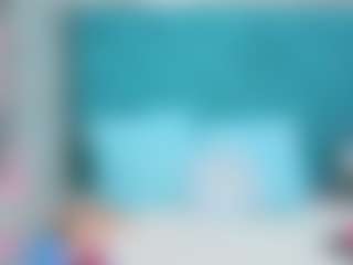 maarymoon's Live Sex Cam Show