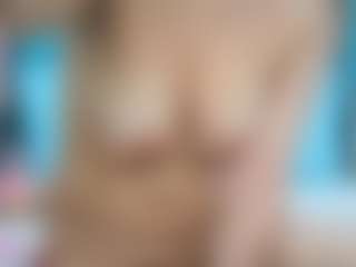 maarymoon's Live Sex Cam Show