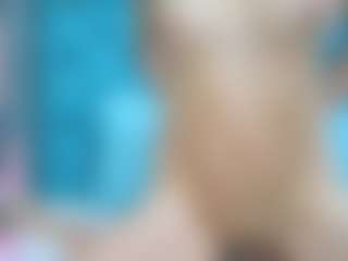 maarymoon's Live Sex Cam Show