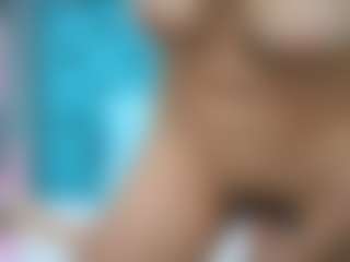 maarymoon's Live Sex Cam Show