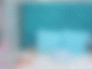 maarymoon's Live Sex Cam Show