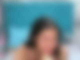 Live cam show with maarymoon - Double Penetration on CamwithHer