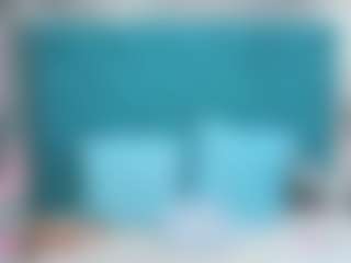 maarymoon's Live Sex Cam Show