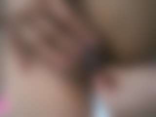 maarymoon's Live Sex Cam Show