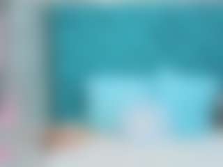 maarymoon's Live Sex Cam Show