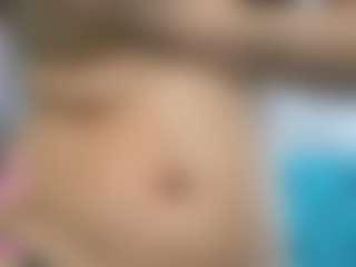 maarymoon's Live Sex Cam Show