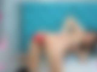 maarymoon's Live Sex Cam Show