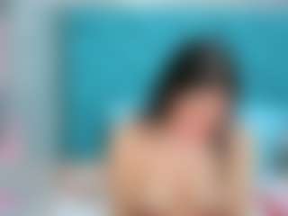 maarymoon's Live Sex Cam Show