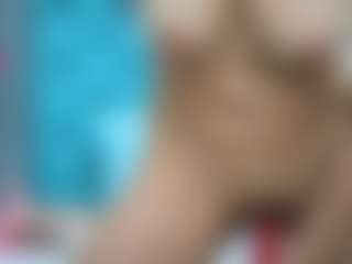 maarymoon's Live Sex Cam Show