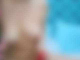 maarymoon's Live Sex Cam Show
