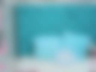 Live cam show with maarymoon - Green Eyes on SpankPalCams