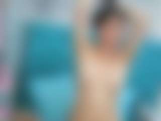 Live cam show with maarymoon - Sexwebcam Latina on Camsoda | colombia
