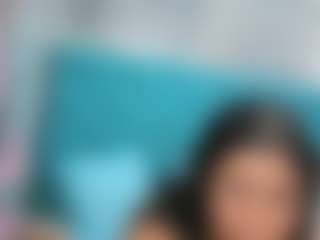 maarymoon's Live Sex Cam Show