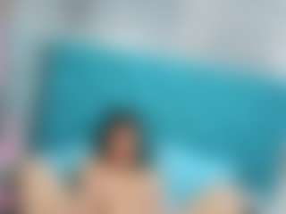maarymoon's Live Sex Cam Show