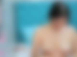 maarymoon's Live Sex Cam Show