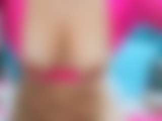 maarymoon's Live Sex Cam Show