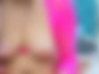 maarymoon's Live Sex Cam Show